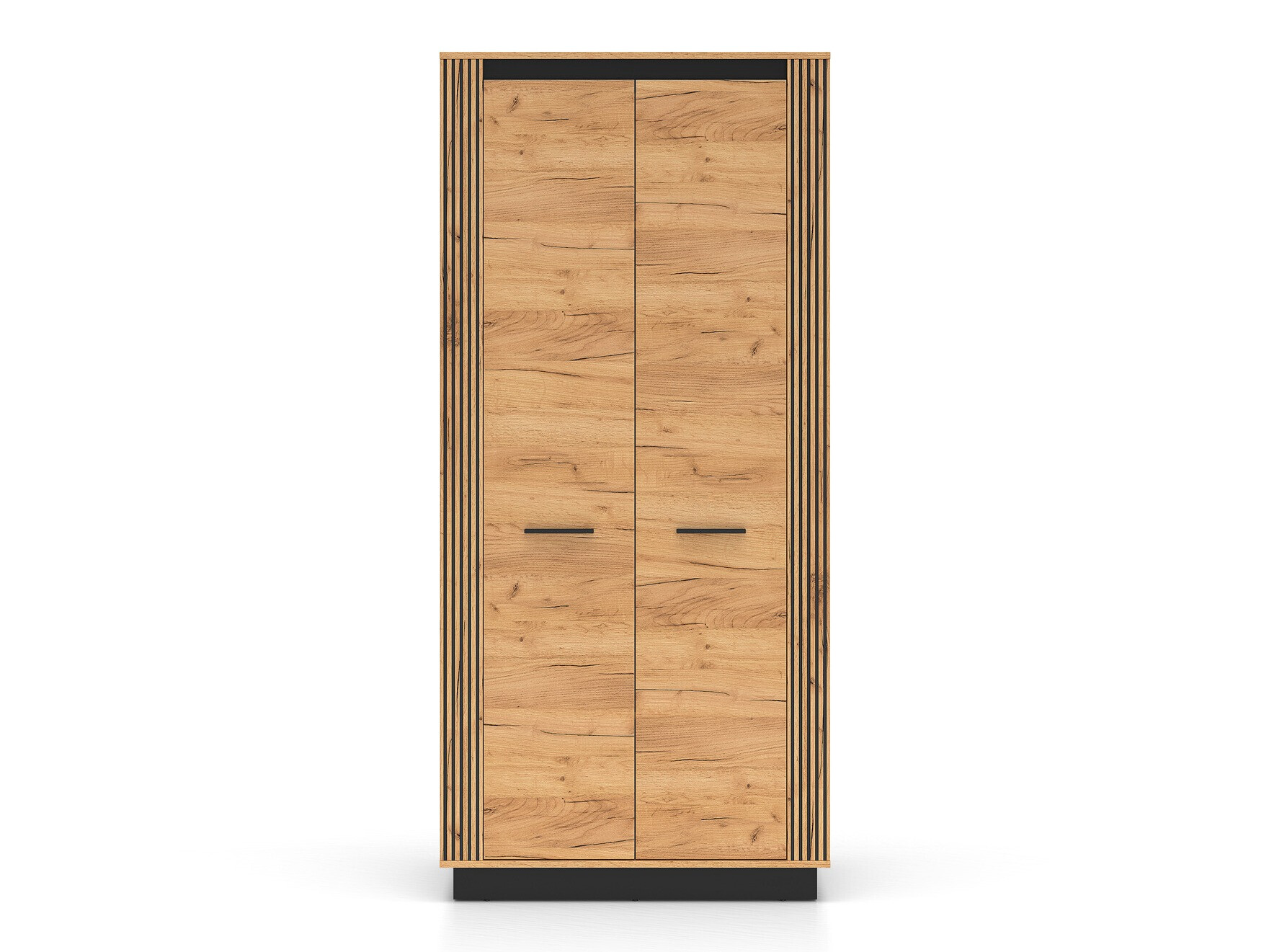 Armoire Livluo 105