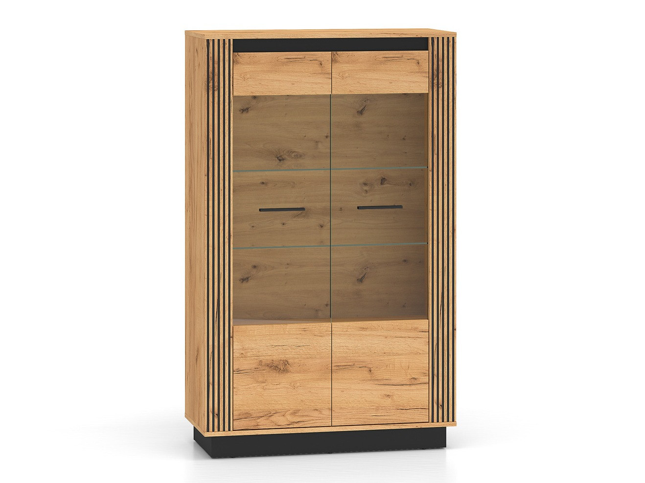 Buffet Livluo 113