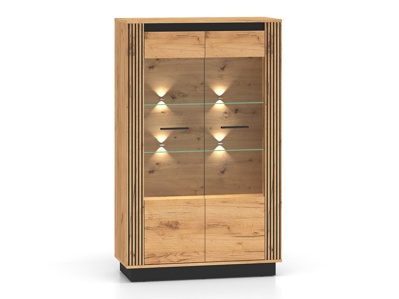 Buffet Livluo 113