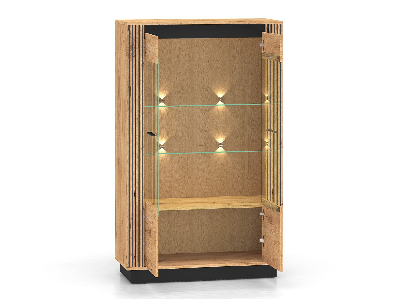 Buffet Livluo 113