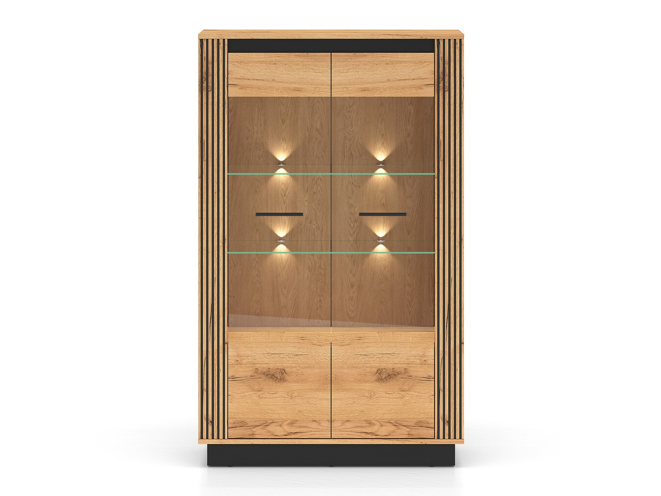 Buffet Livluo 113