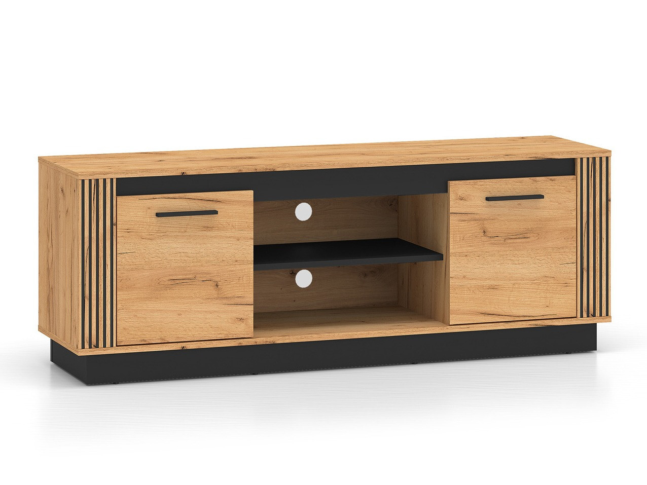 Meuble TV Livluo 104