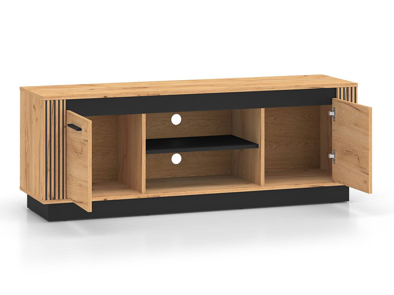 Meuble TV Livluo 104