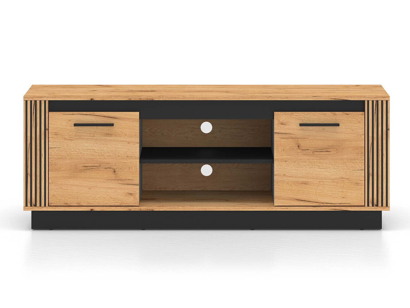 Meuble TV Livluo 104