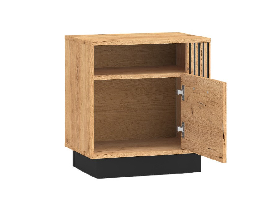 Table de chevet Livluo 109