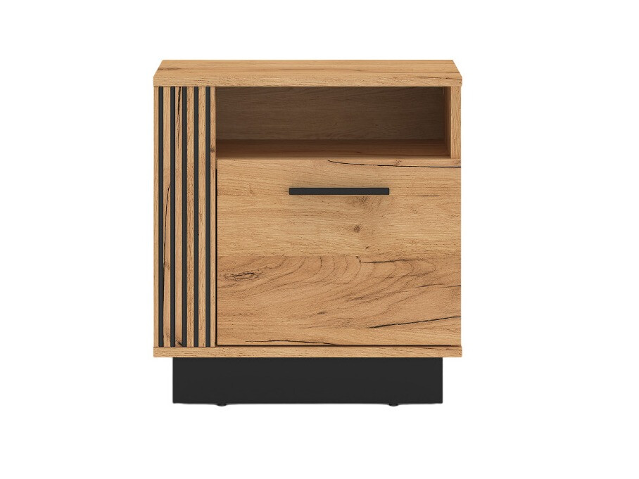 Table de chevet Livluo 109