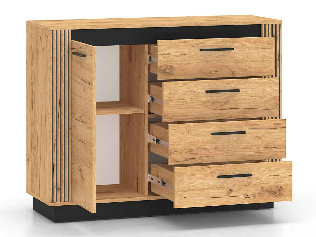 Ensemble de chambre Livluo 118