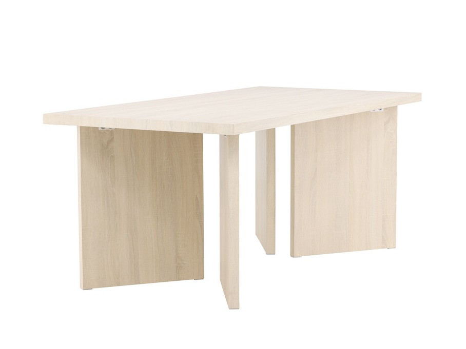Table Dallas 4496 (Brun clair)