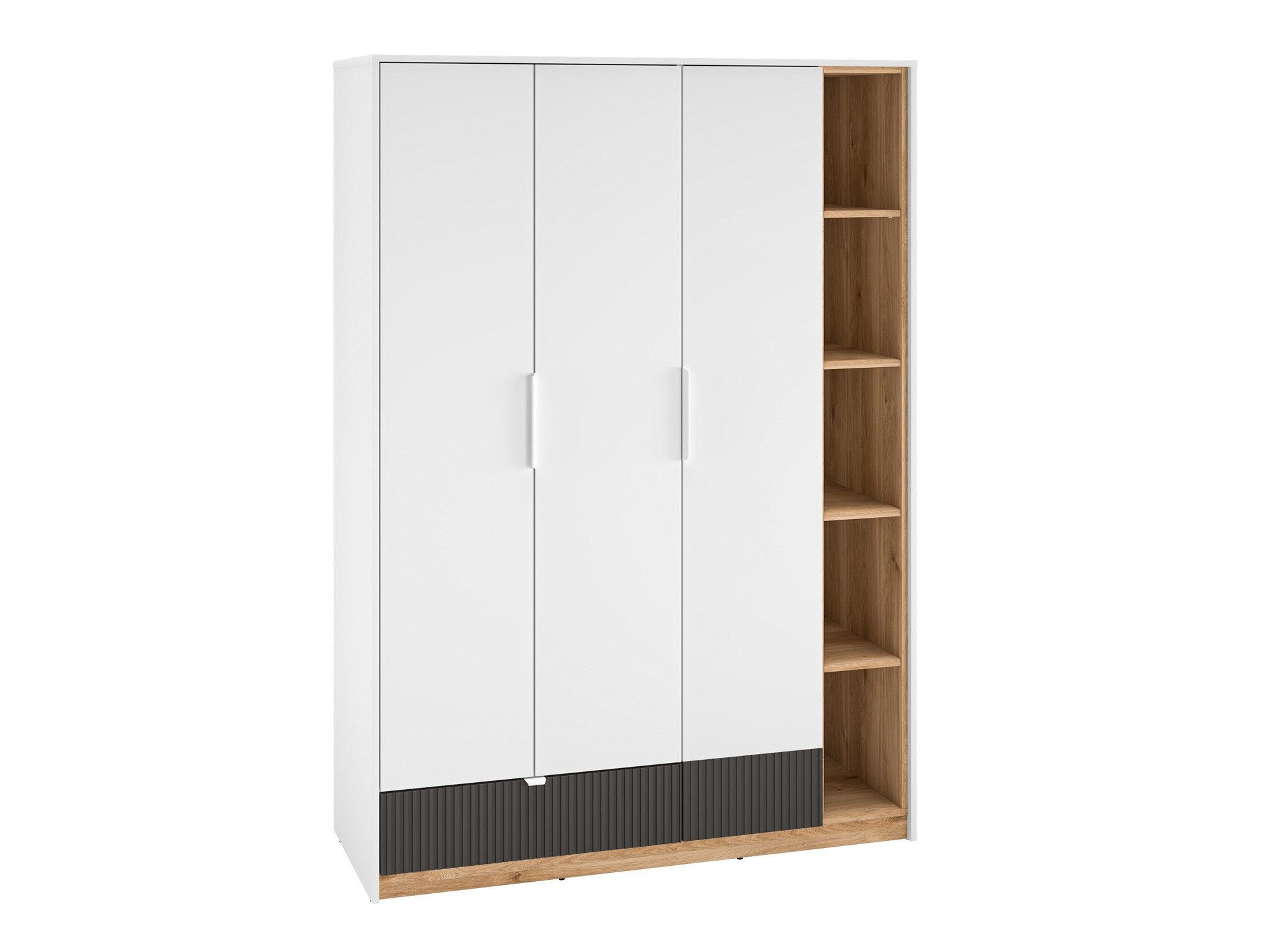 Armoire Orlviro 102