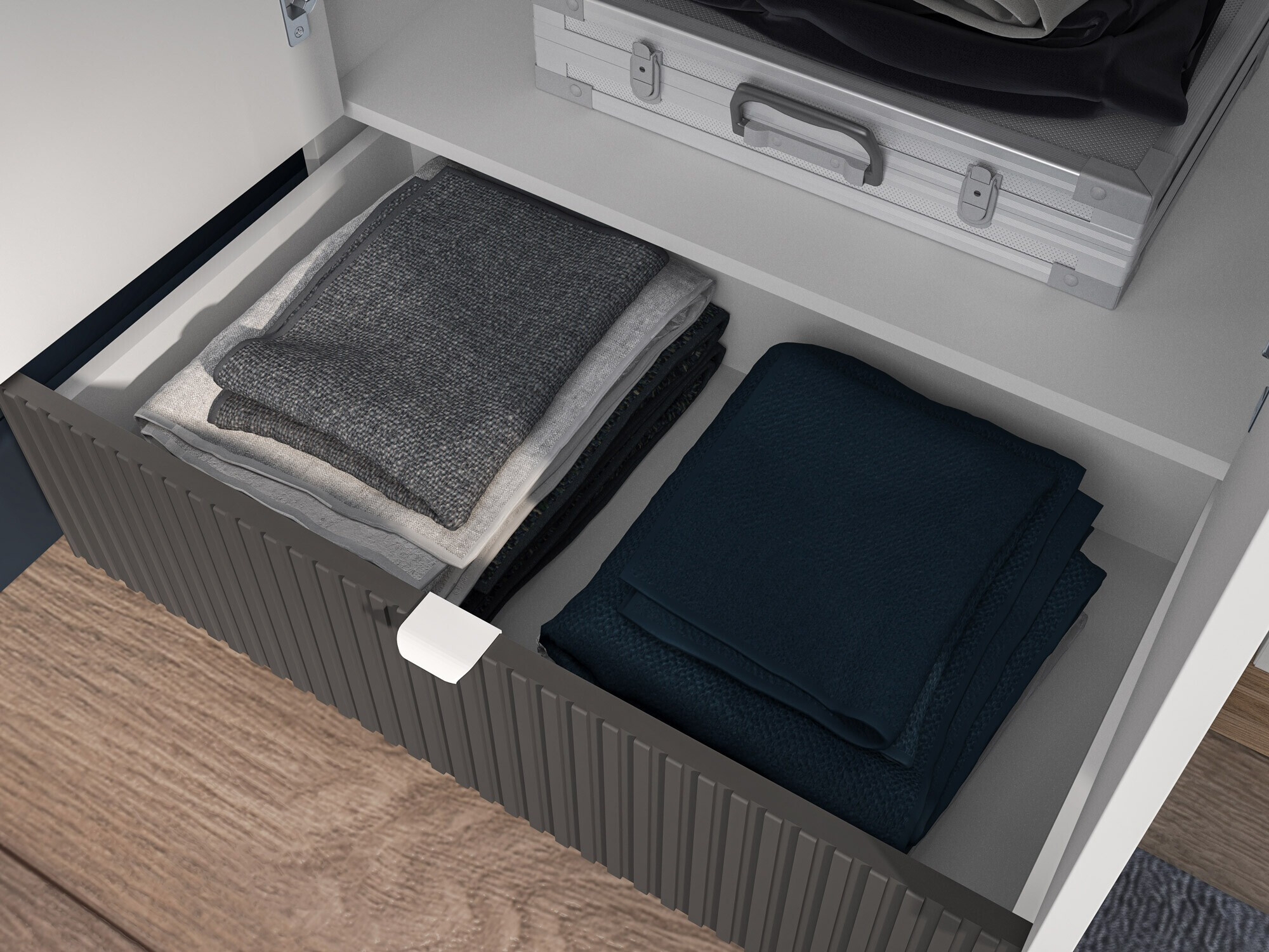 Armoire Orlviro 102