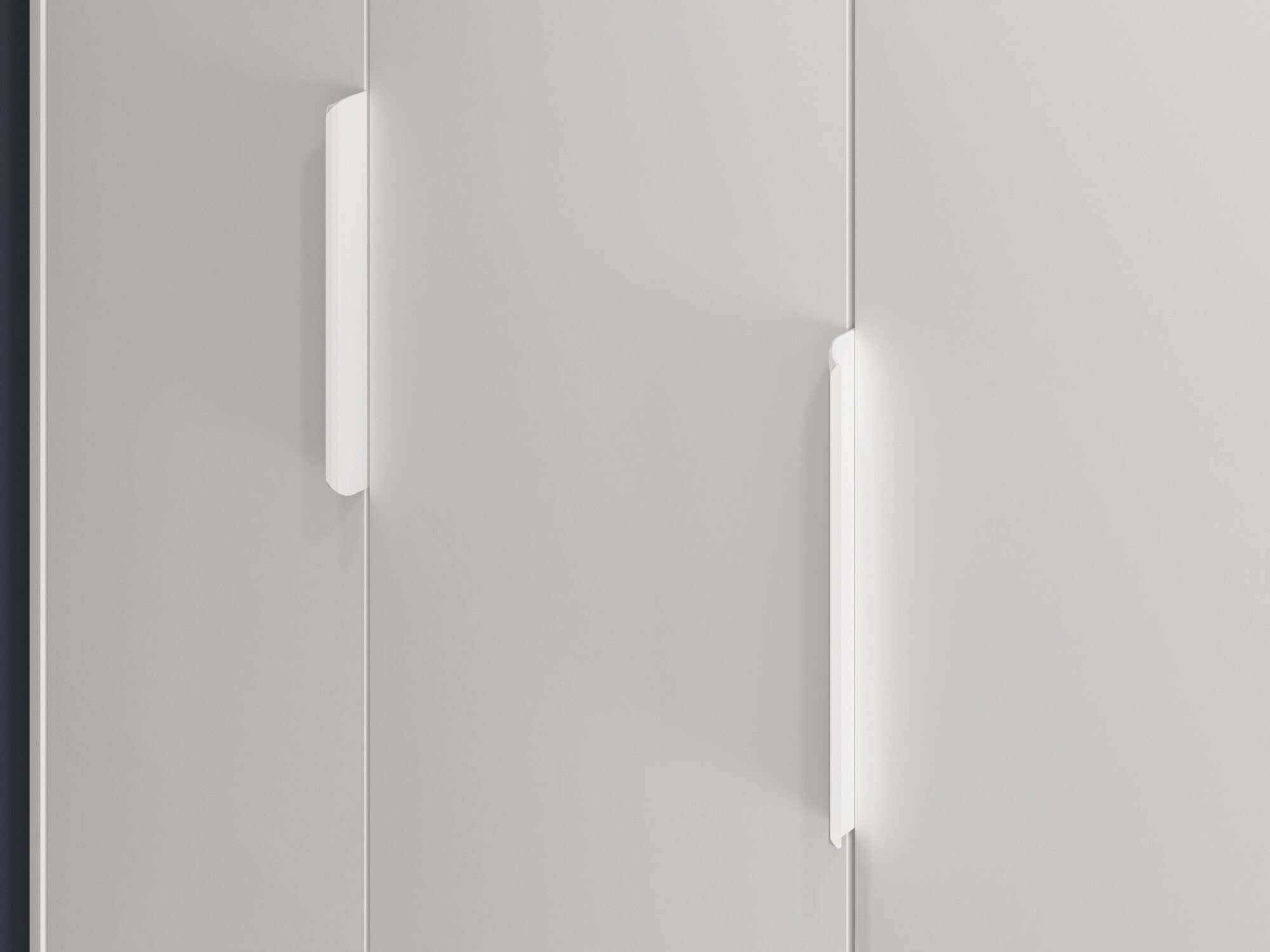 Armoire Orlviro 102