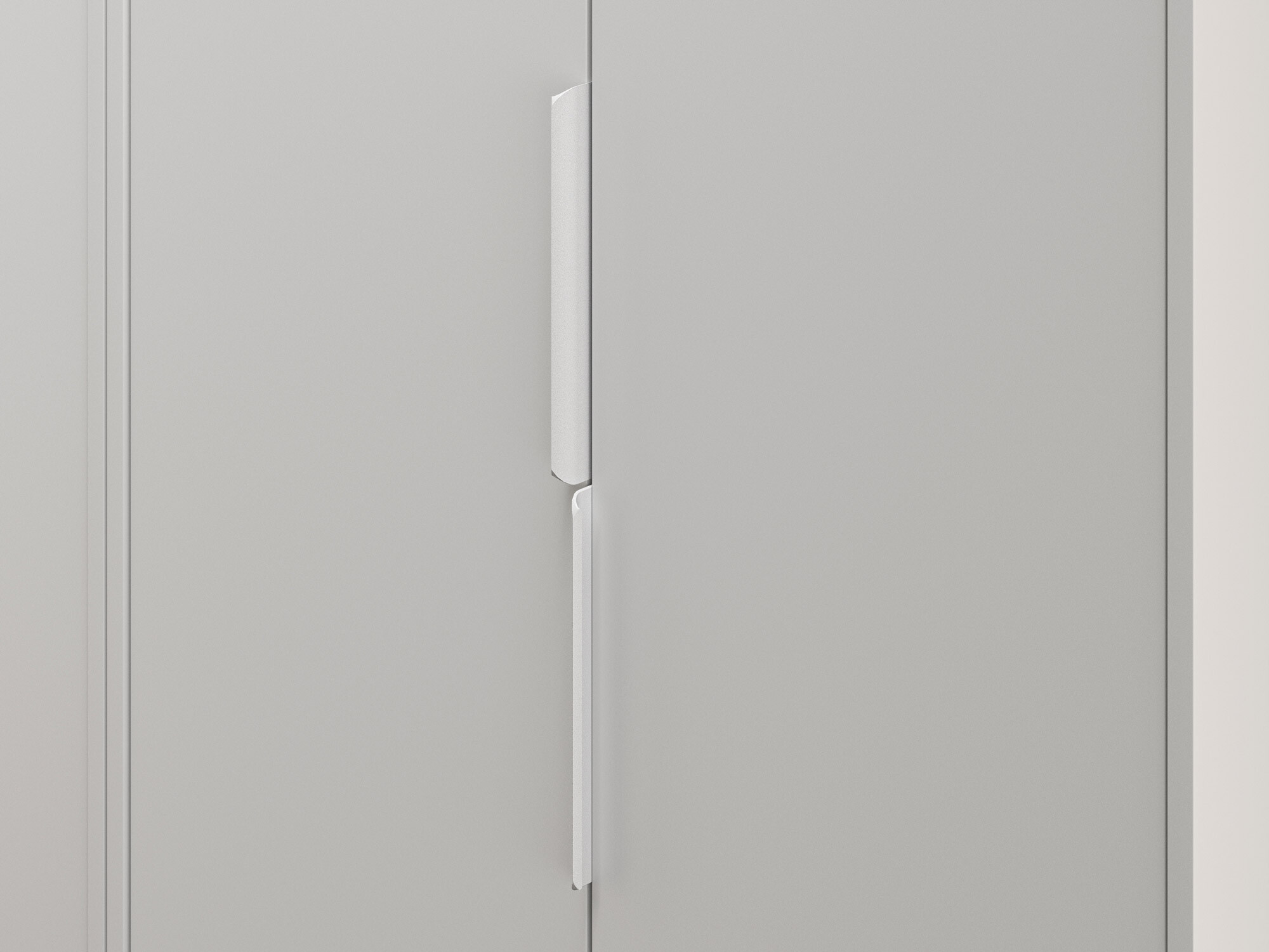 Armoire Orlviro 103