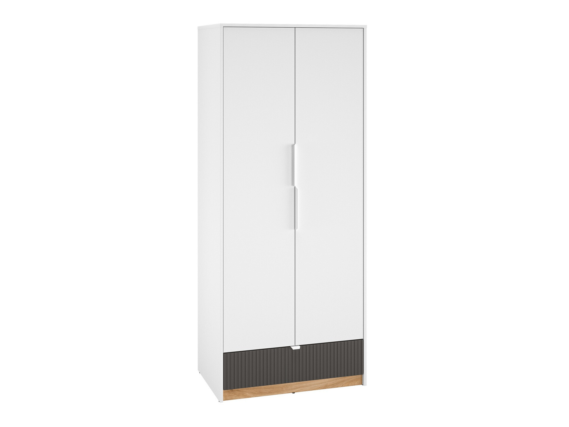 Armoire Orlviro 103