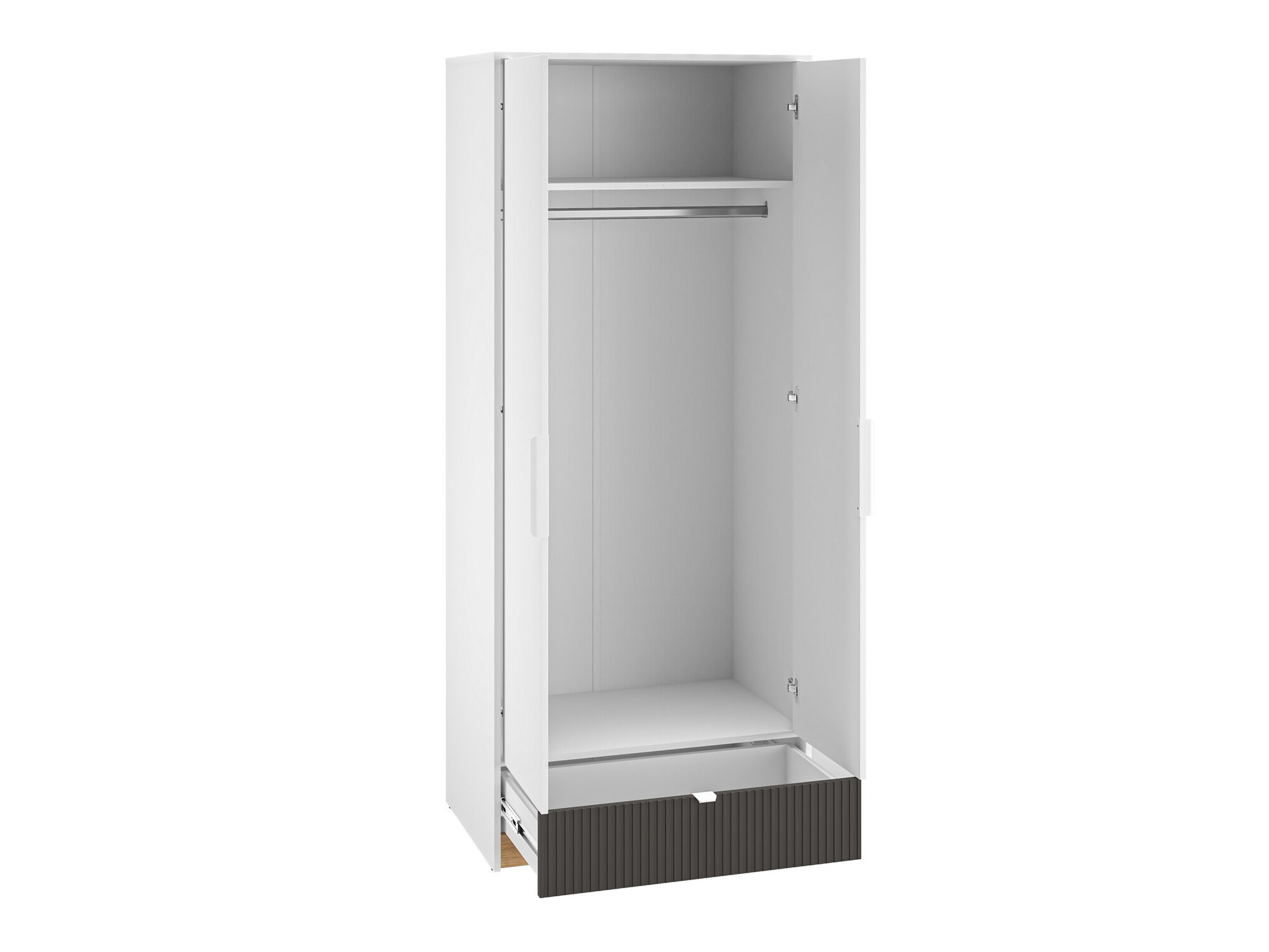 Armoire Orlviro 103