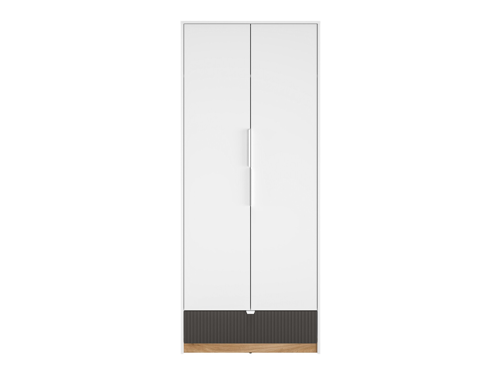 Armoire Orlviro 103