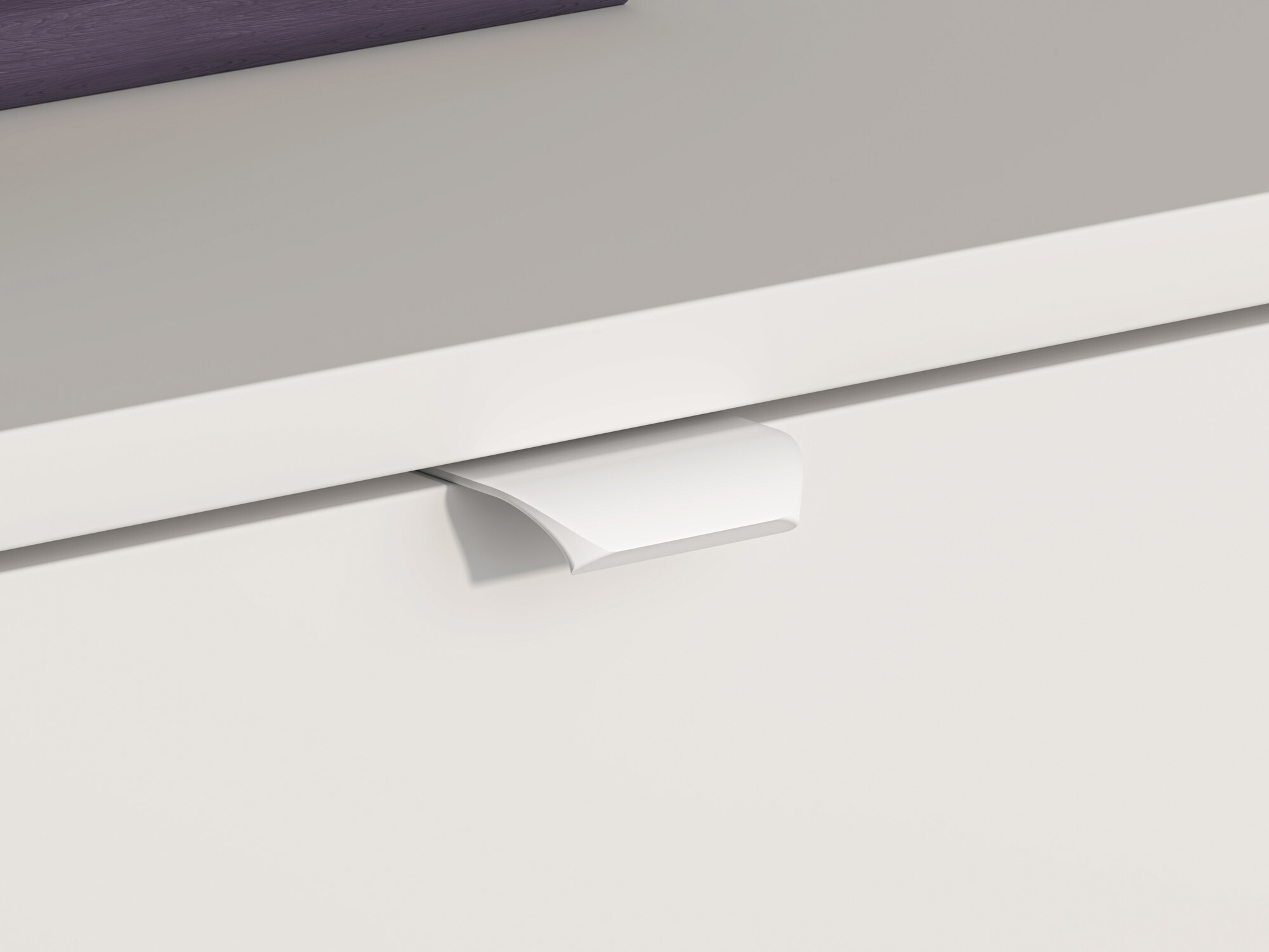 Bureau Orlviro 107