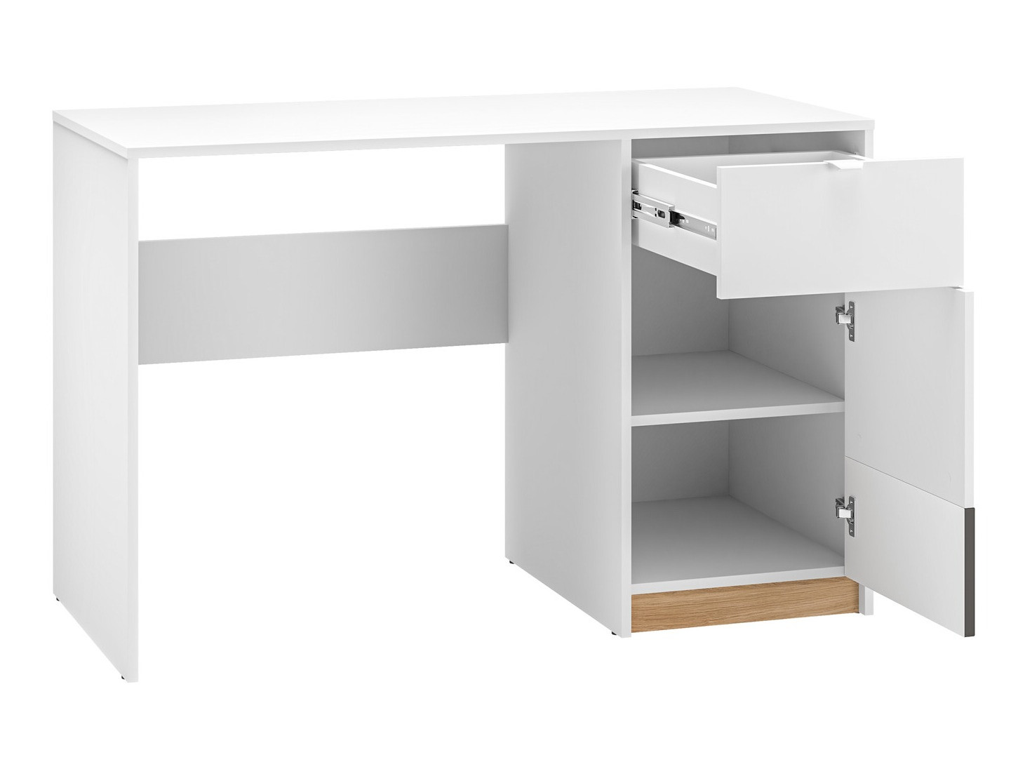 Bureau Orlviro 107