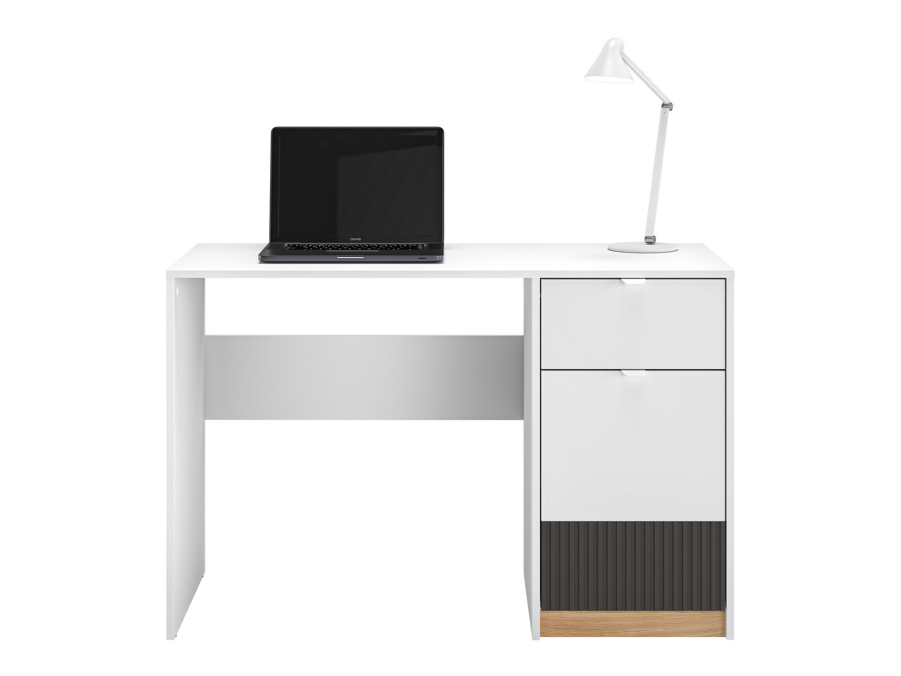 Bureau Orlviro 107