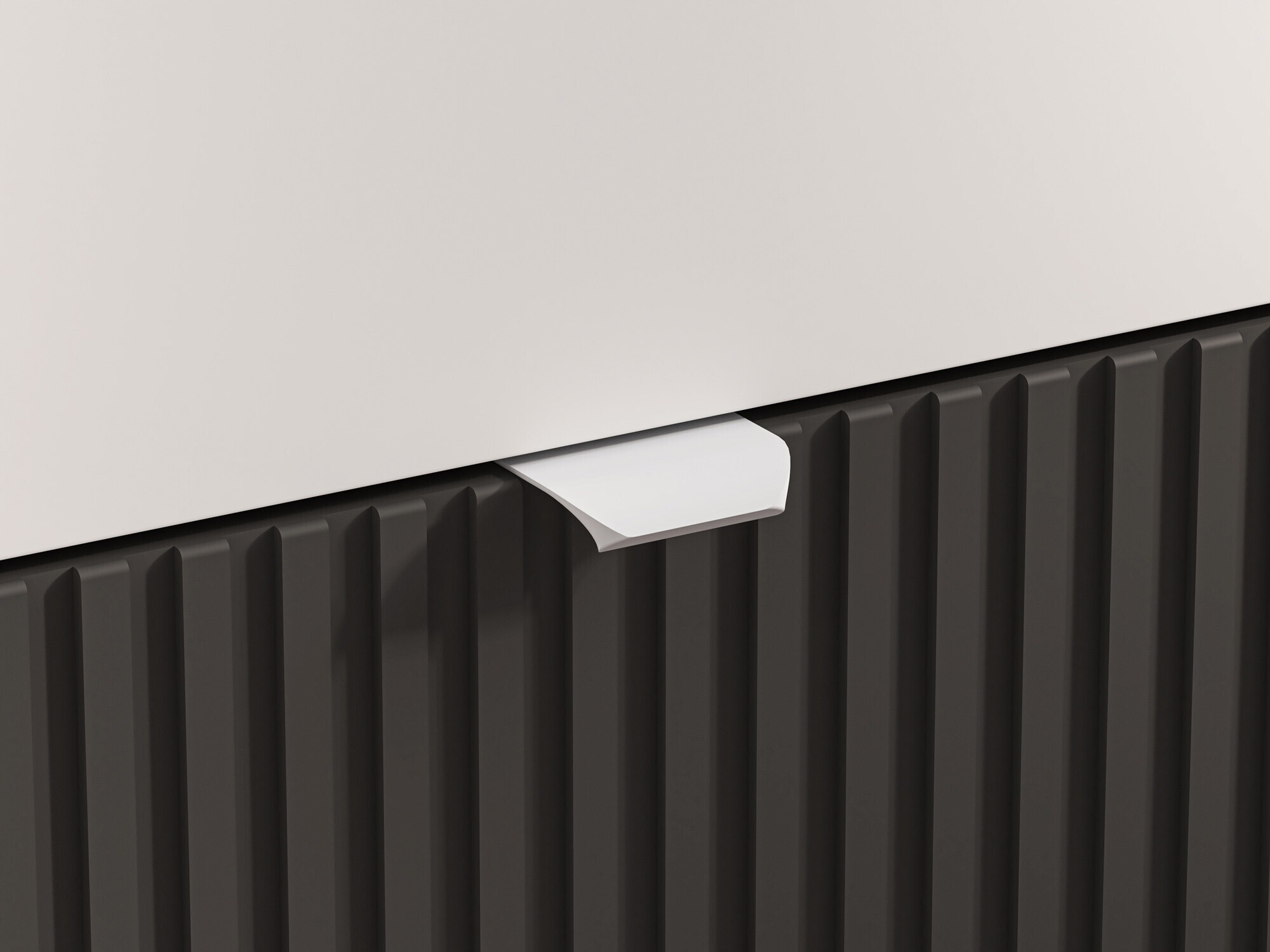 Commode Orlviro 101