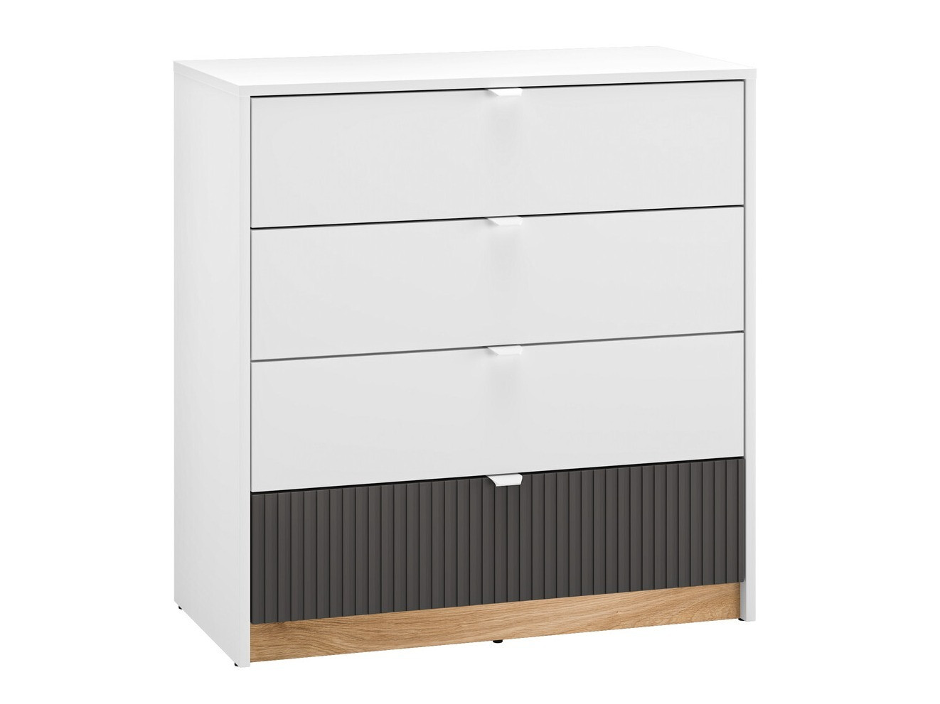 Commode Orlviro 105