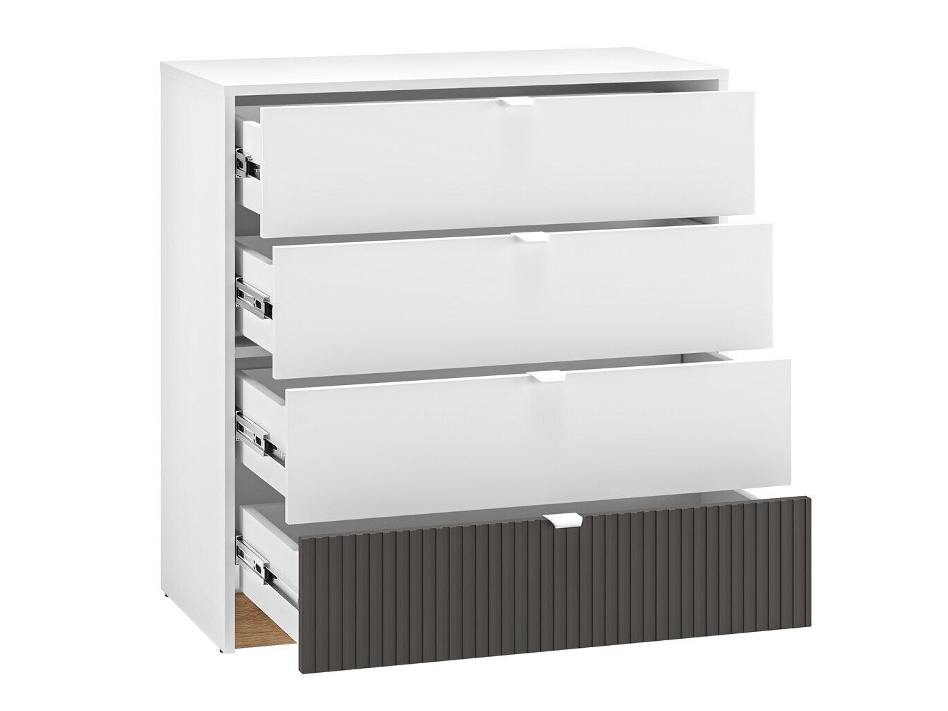 Commode Orlviro 105