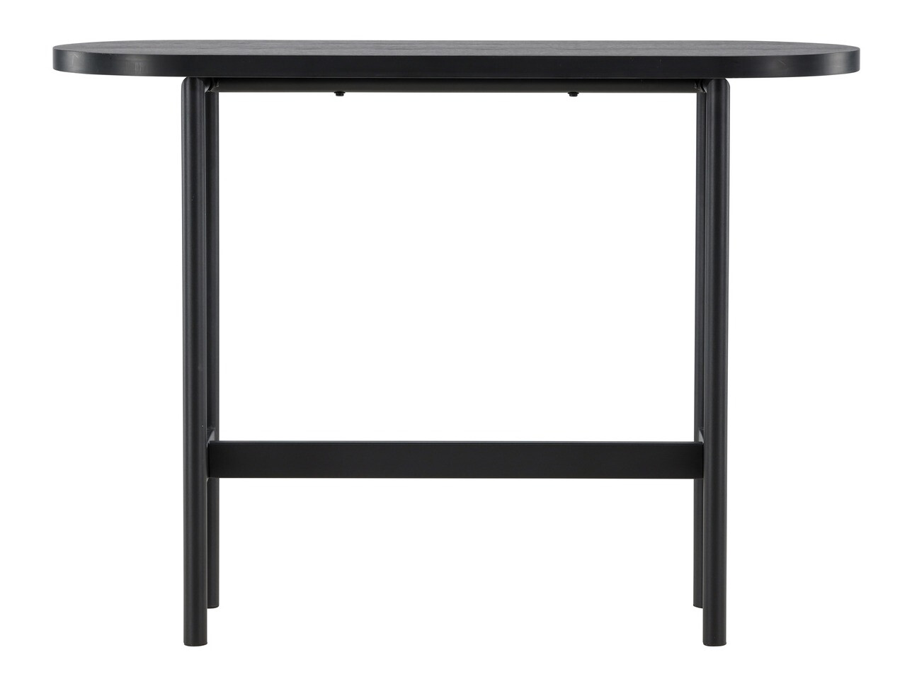 Console Dallas 4505