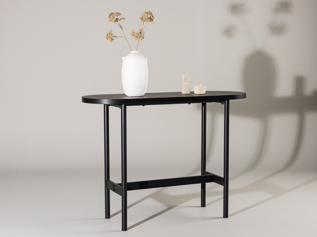 Console Dallas 4505
