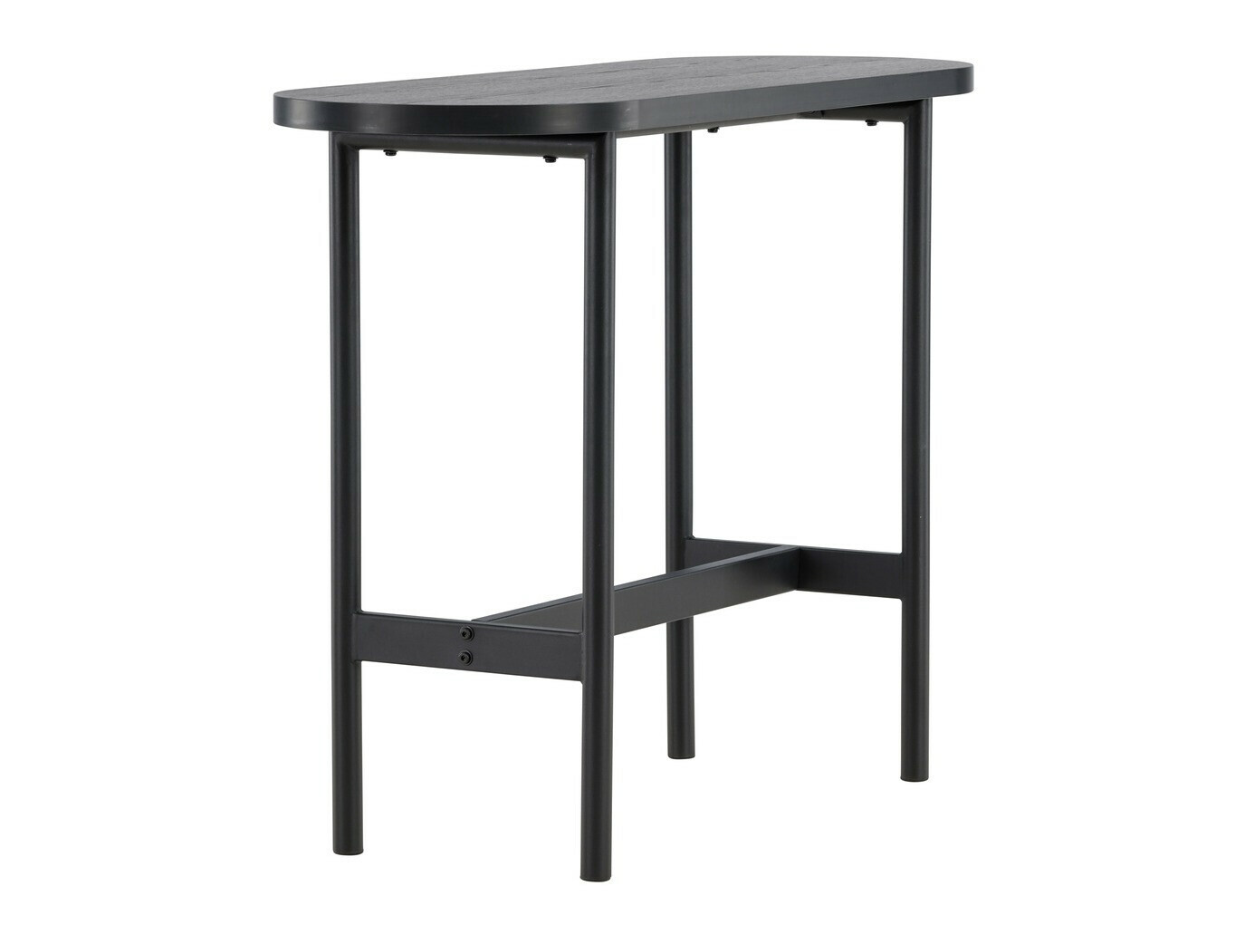 Console Dallas 4505