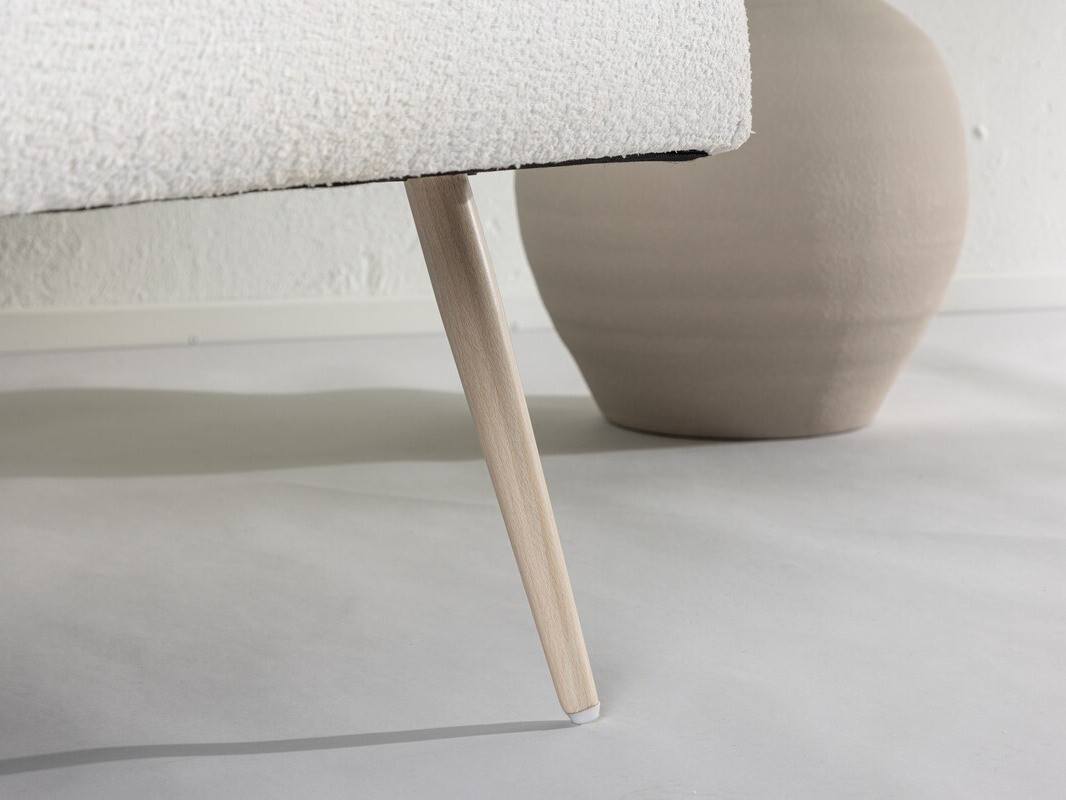 Fauteuil Dallas 4502