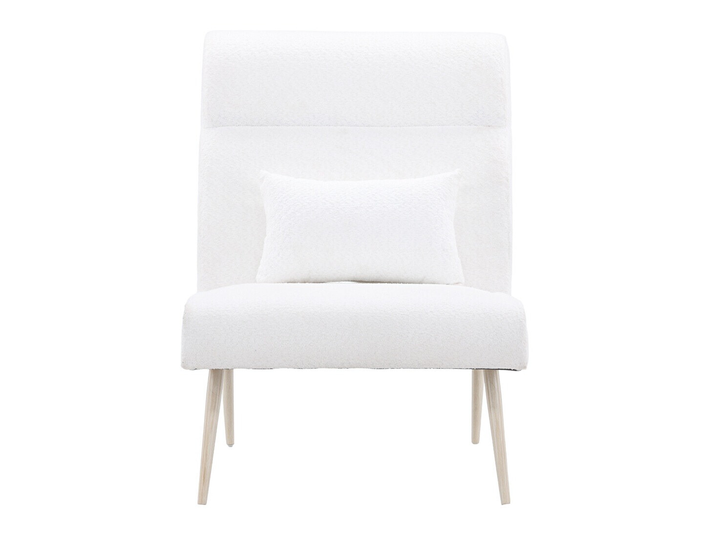 Fauteuil Dallas 4502
