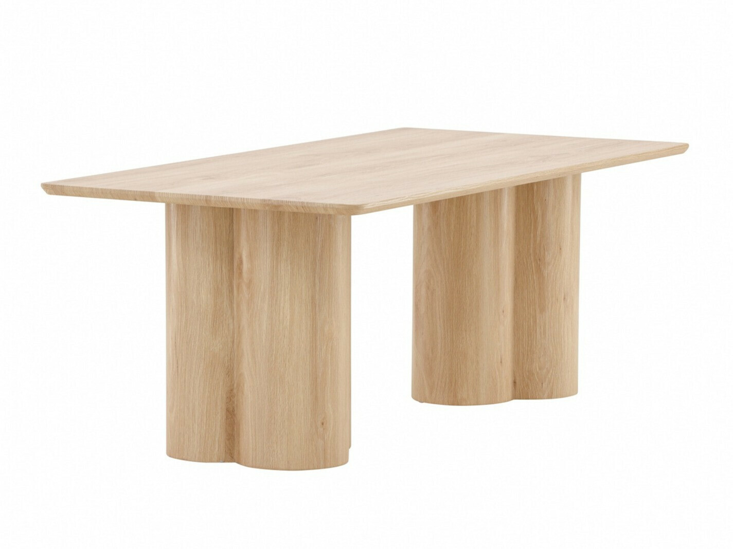 Table basse Dallas 4499