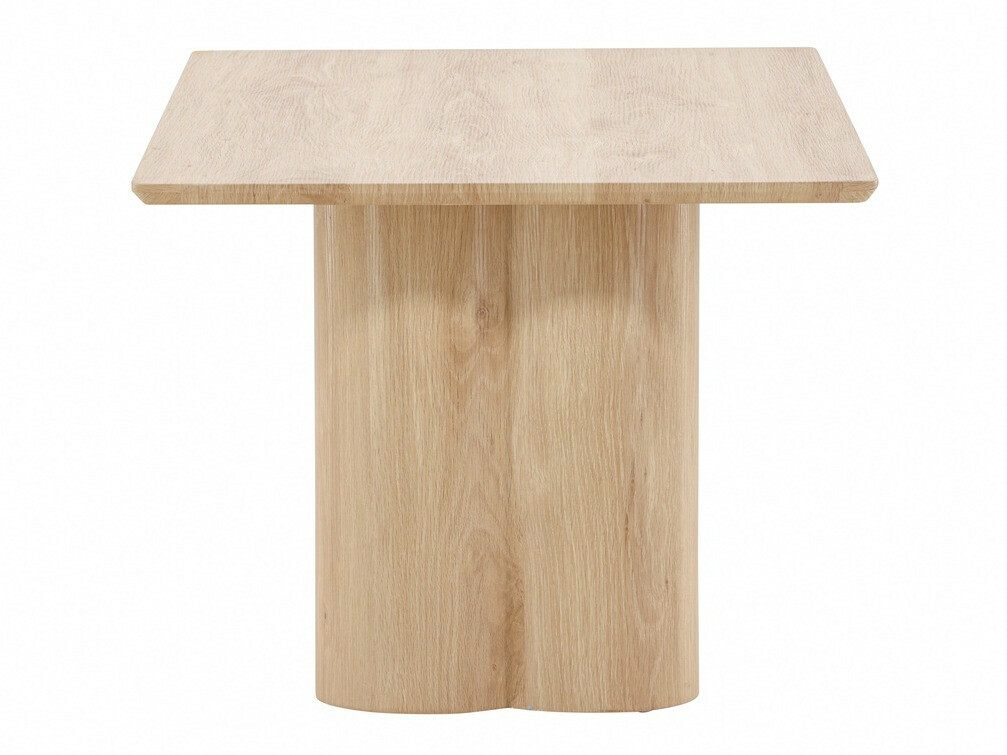 Table basse Dallas 4499