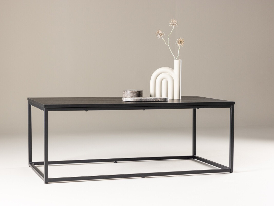 Table basse Dallas 4503