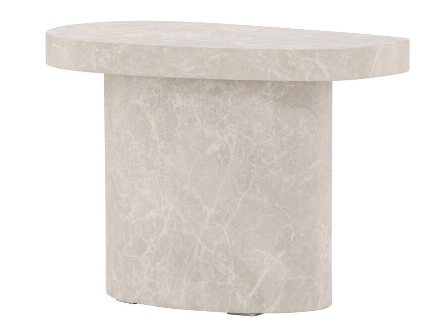 Table d'appoint Dallas 4506