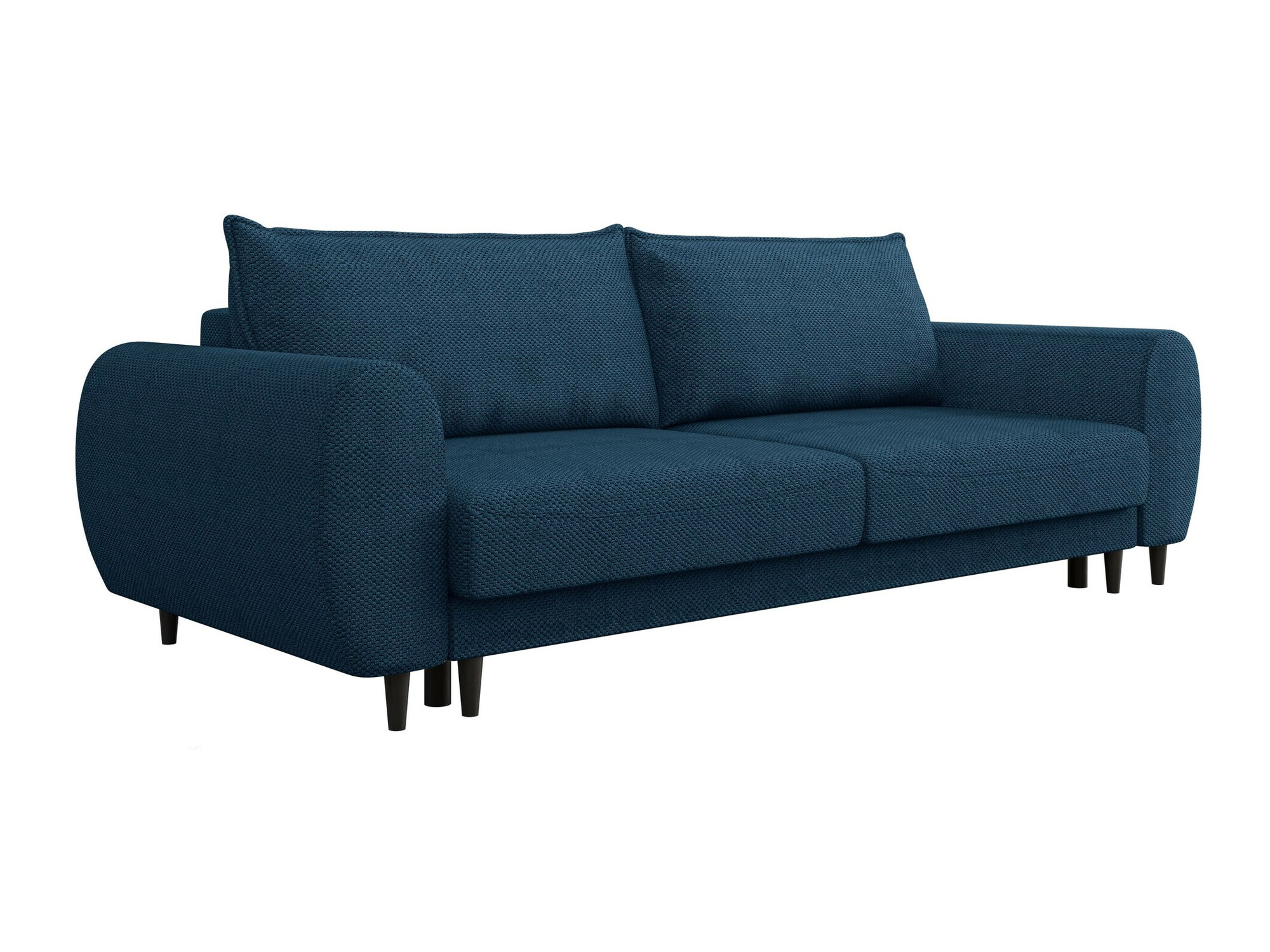 Canapé convertible TrendyNest Cervalis (Onega 10)
