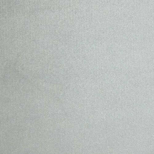 Canapé convertible Veldala 101 (Manila 14)