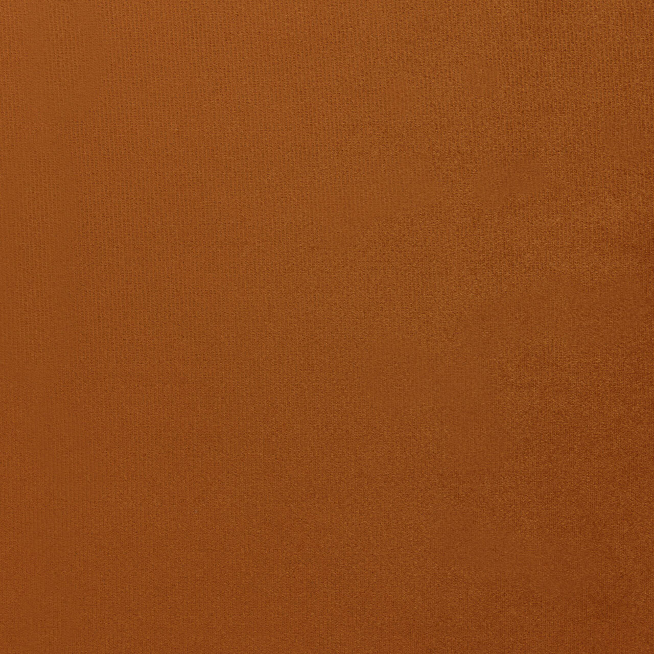 Canapé d'angle Comfivo 246 (Manila 31)