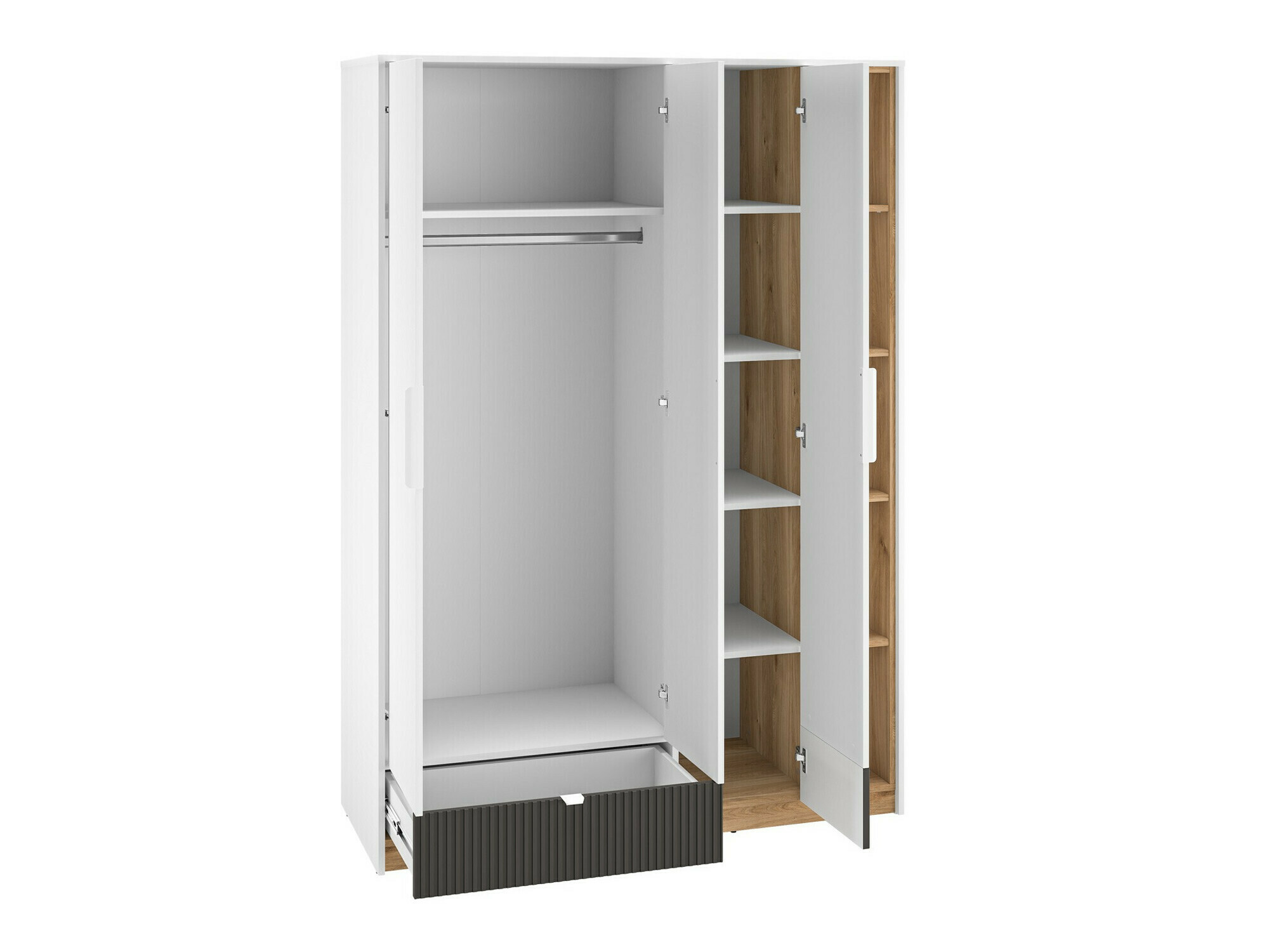 Ensemble de chambre Orlviro 113