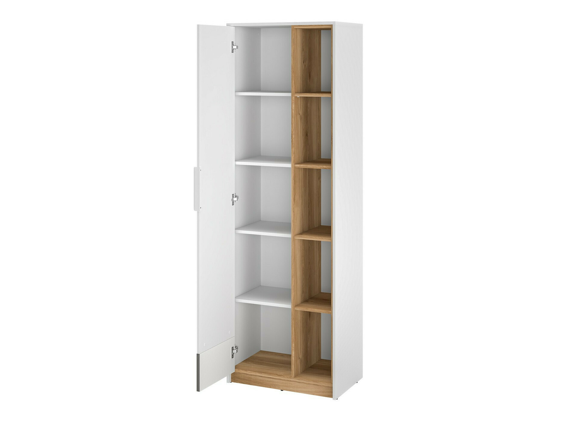 Ensemble de chambre Orlviro 113