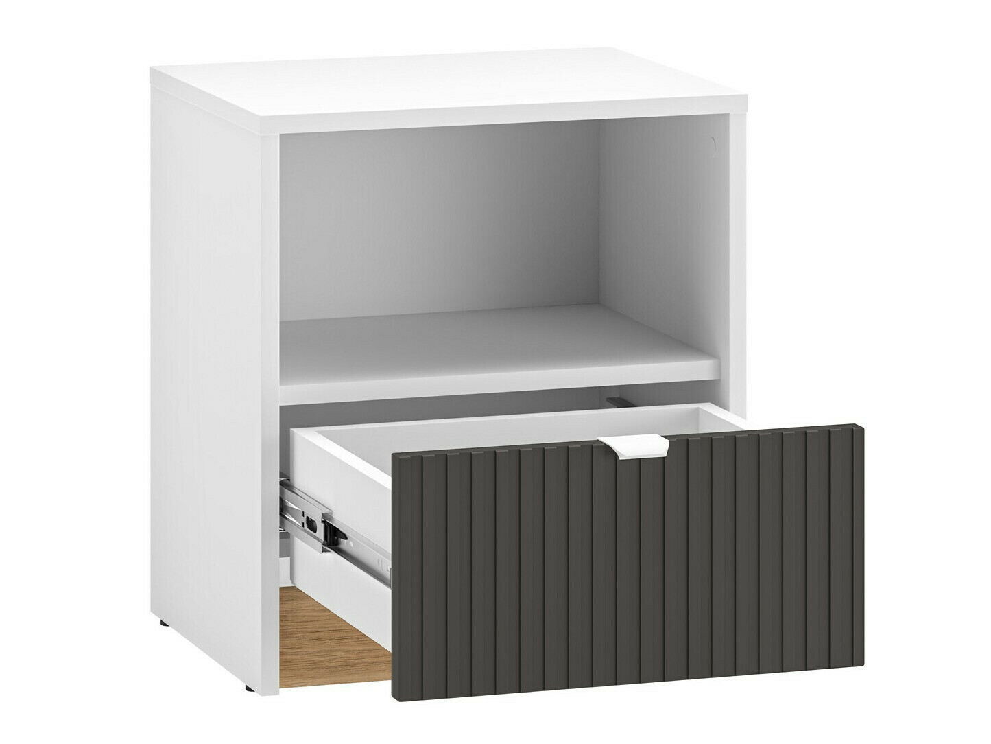 Ensemble de chambre Orlviro 113