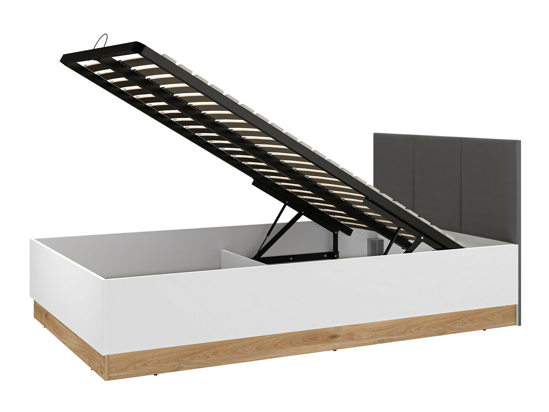 Ensemble de chambre Orlviro 113