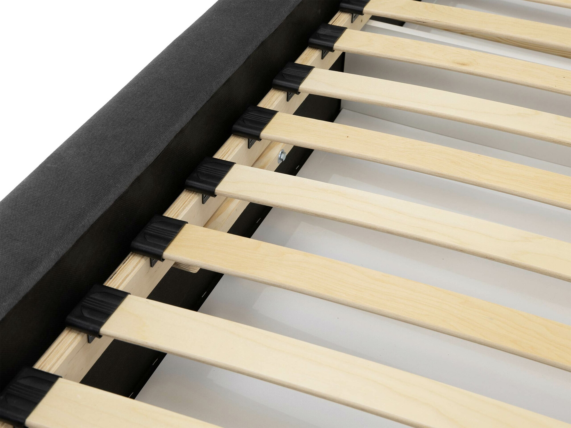 Lit Comfivo 382 (Kronos 09)