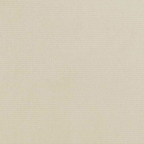 Lit Comfivo 382 (Paros 1)