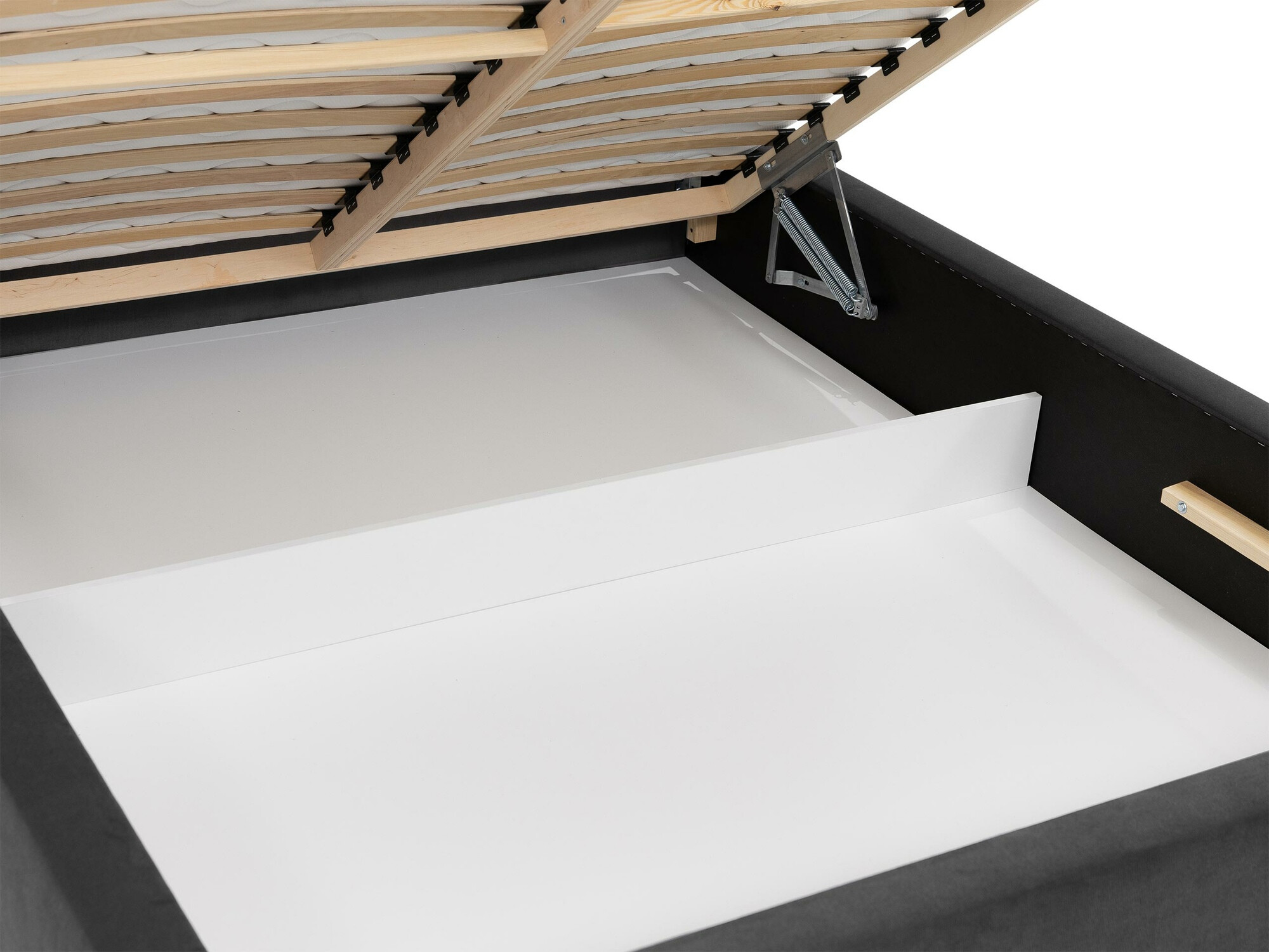 Lit Comfivo 382 (Paros 2)