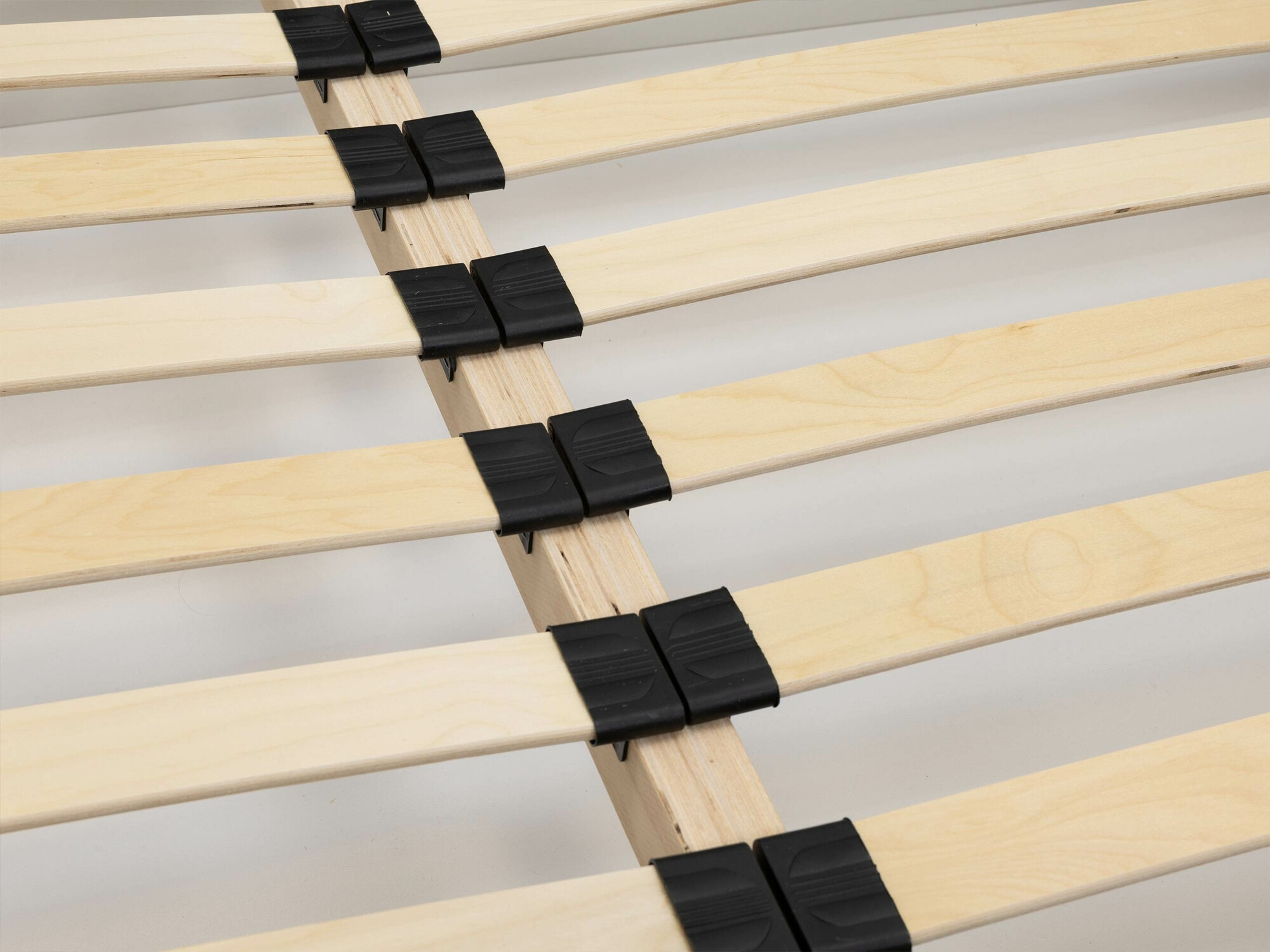 Lit Comfivo 382 (Paros 2)