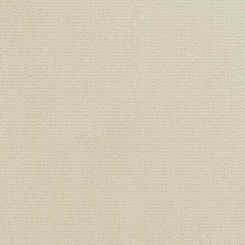 Lit Comfivo Formica (Paros 1)