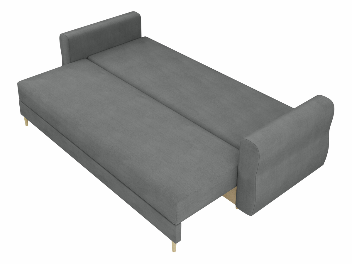 Canapé convertible Veldala 101 (Manila 26)