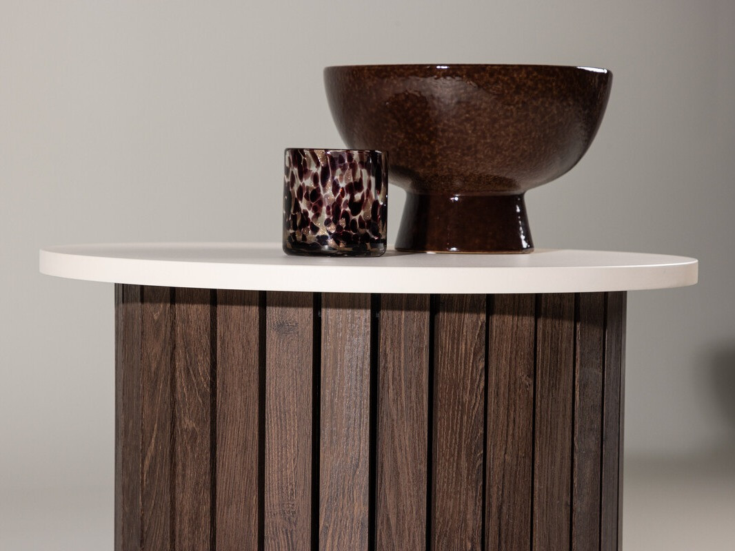 Table basse Dallas 4520