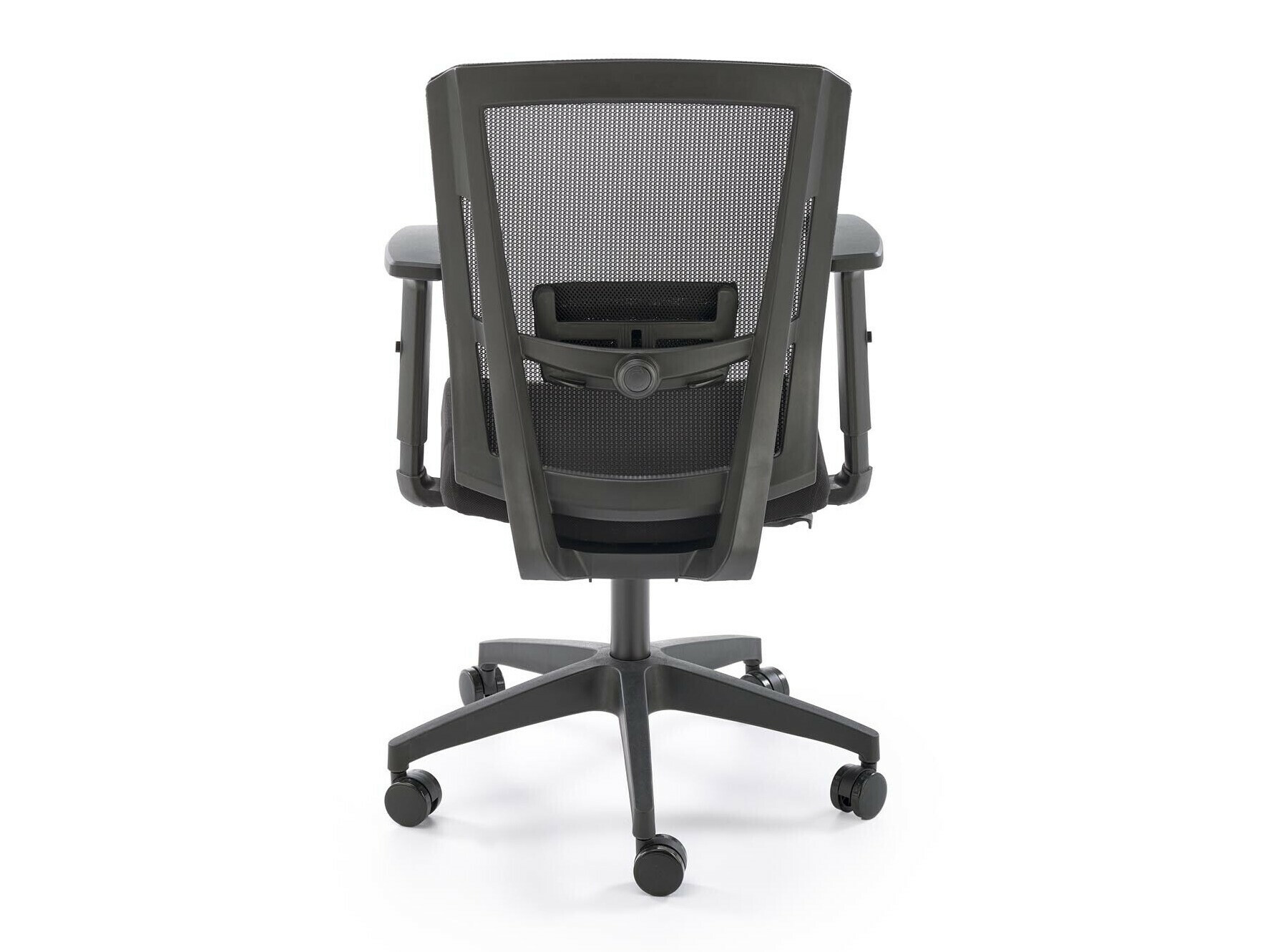 Chaise de bureau Houston 1866