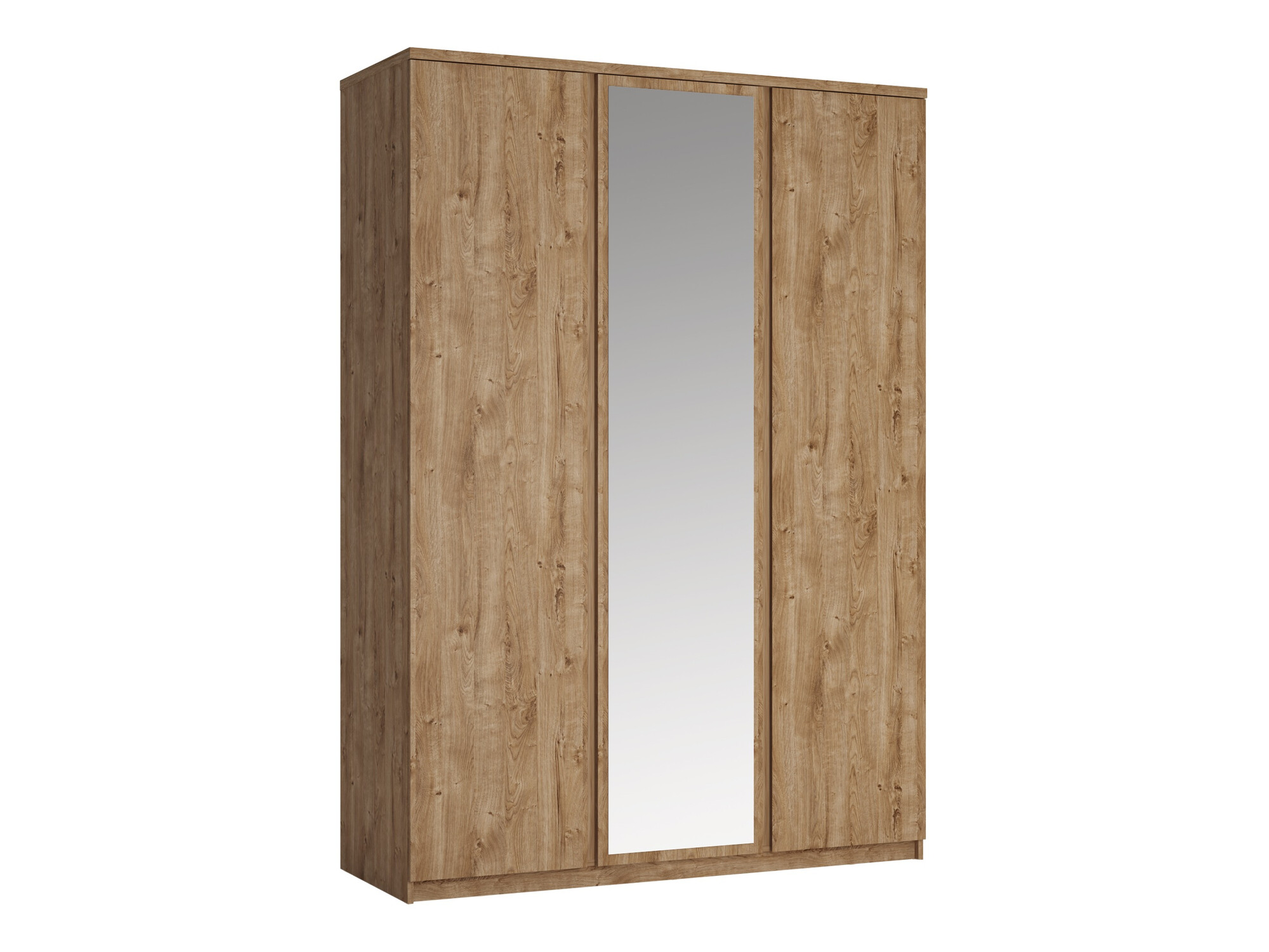 Armoire Merfere 104 (Chêne)